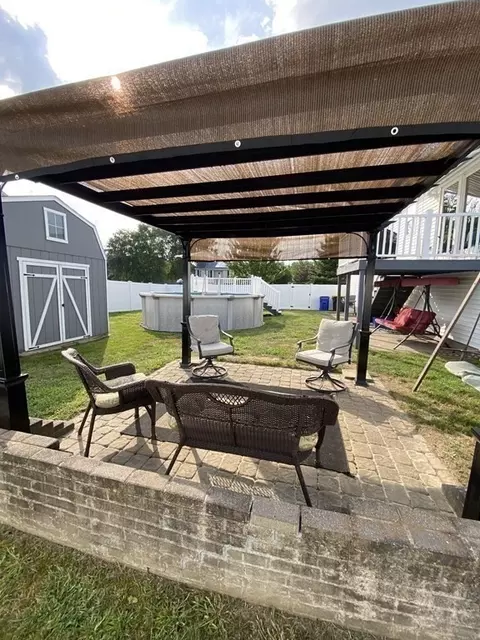 199 Fourwinds Dr, Fall River, MA 02720 photo 15