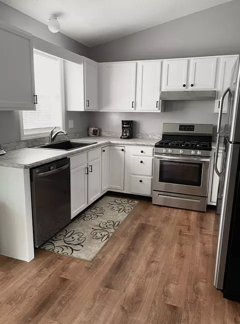 199 Fourwinds Dr, Fall River, MA 02720 photo 11