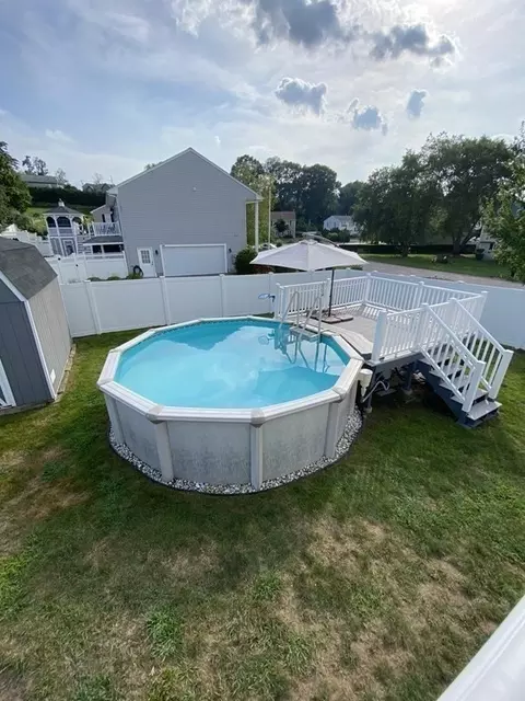 199 Fourwinds Dr, Fall River, MA 02720 photo 13