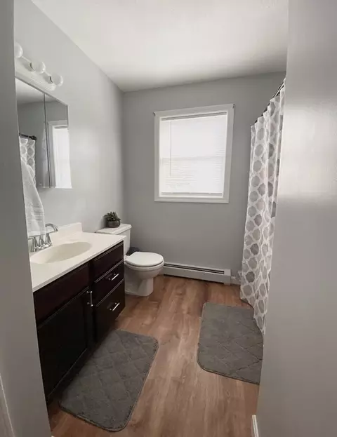 199 Fourwinds Dr, Fall River, MA 02720 photo 20