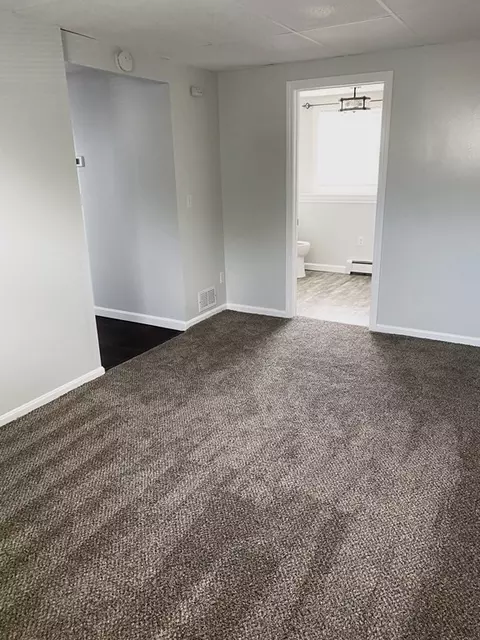 199 Fourwinds Dr, Fall River, MA 02720 photo 31