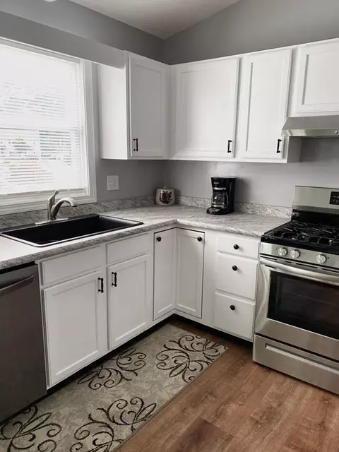 199 Fourwinds Dr, Fall River, MA 02720 photo 10