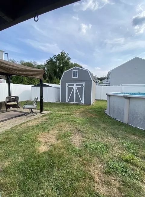 199 Fourwinds Dr, Fall River, MA 02720 photo 17