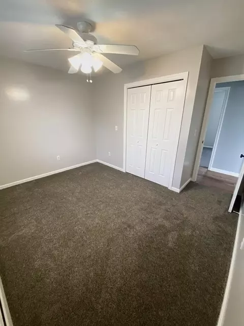 199 Fourwinds Dr, Fall River, MA 02720 photo 24