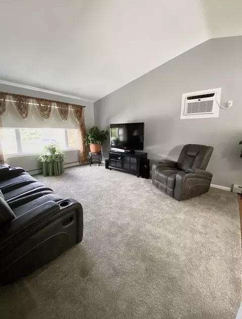 199 Fourwinds Dr, Fall River, MA 02720 photo 5