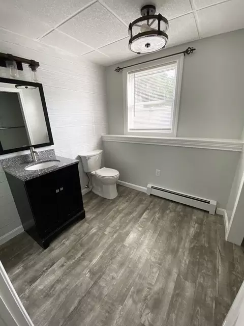 199 Fourwinds Dr, Fall River, MA 02720 photo 33