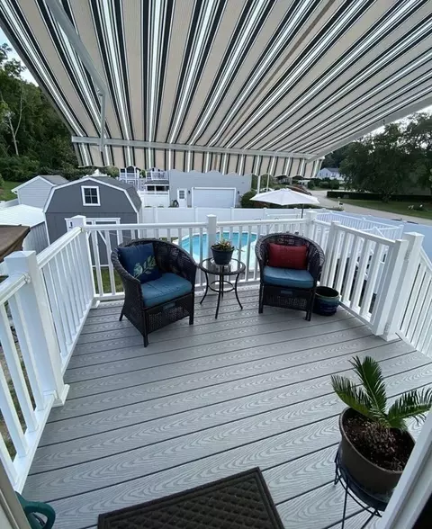 199 Fourwinds Dr, Fall River, MA 02720 photo 12