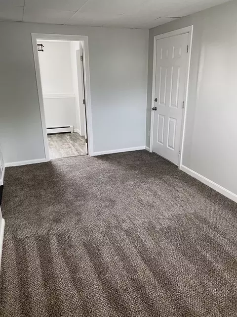 199 Fourwinds Dr, Fall River, MA 02720 photo 30