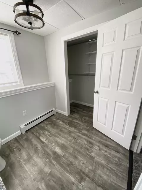 199 Fourwinds Dr, Fall River, MA 02720 photo 34