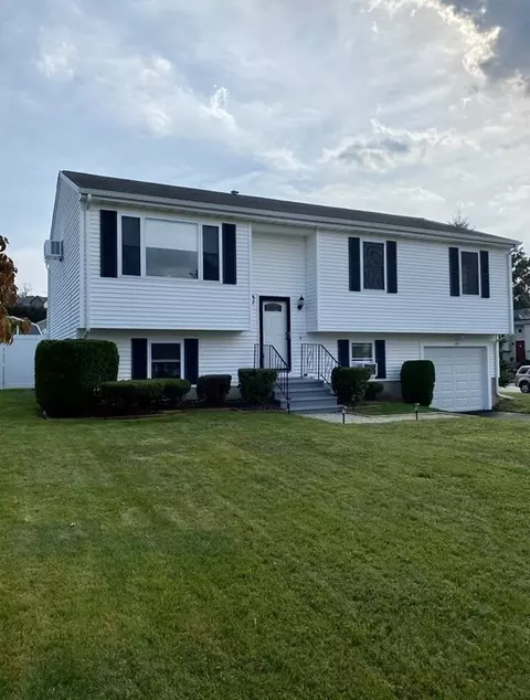 199 Fourwinds Dr, Fall River, MA 02720 photo 37