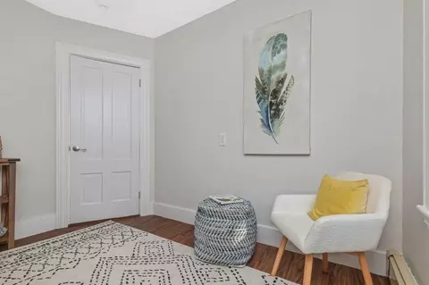 17 Harding Ter, Dedham, MA 02026 photo 20