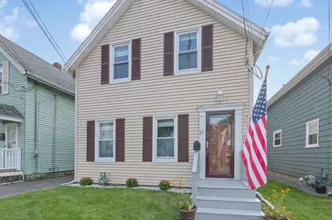 17 Harding Ter, Dedham, MA 02026 photo 3