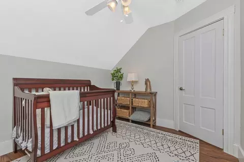17 Harding Ter, Dedham, MA 02026 photo 19