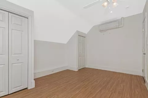 17 Harding Ter, Dedham, MA 02026 photo 23