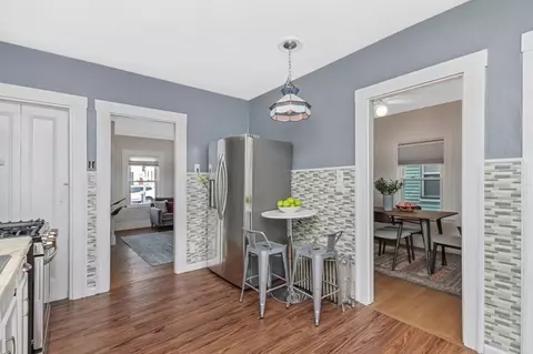 17 Harding Ter, Dedham, MA 02026 photo 10