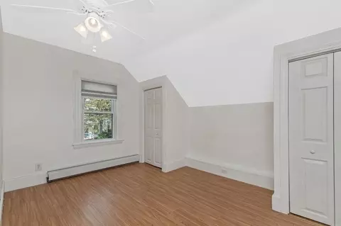 17 Harding Ter, Dedham, MA 02026 photo 22
