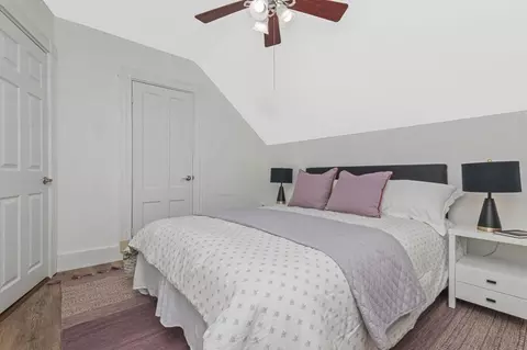 17 Harding Ter, Dedham, MA 02026 photo 17