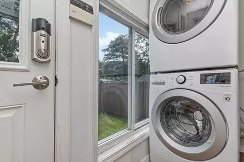 17 Harding Ter, Dedham, MA 02026 photo 24