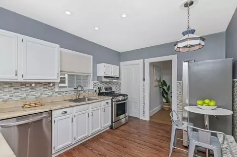 17 Harding Ter, Dedham, MA 02026 photo 9