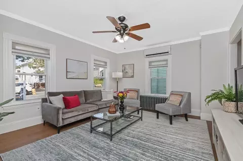 17 Harding Ter, Dedham, MA 02026 photo 5