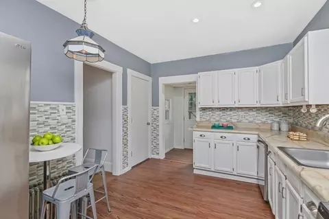 17 Harding Ter, Dedham, MA 02026 photo 11