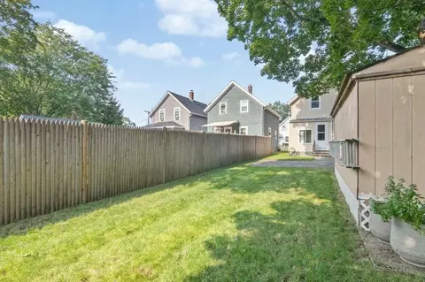 17 Harding Ter, Dedham, MA 02026 photo 27
