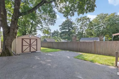17 Harding Ter, Dedham, MA 02026 photo 25