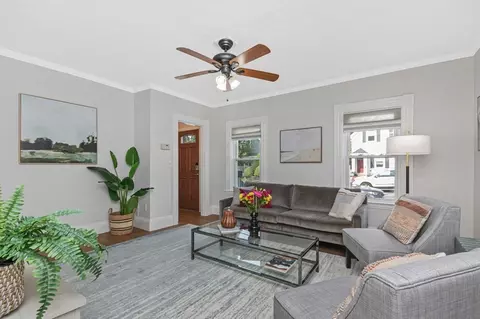 17 Harding Ter, Dedham, MA 02026 photo 6