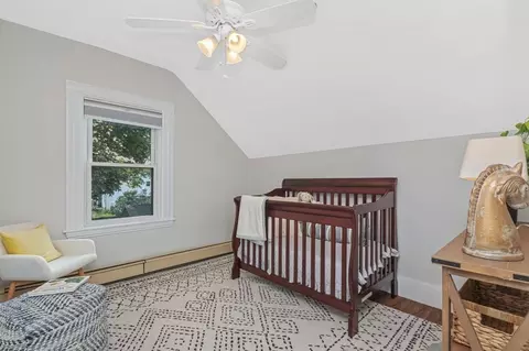17 Harding Ter, Dedham, MA 02026 photo 18