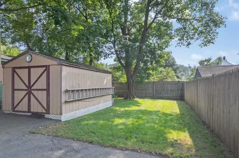 17 Harding Ter, Dedham, MA 02026 photo 26