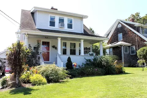 26 Highland Ave, Saugus, MA 01906