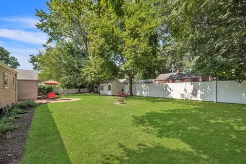 60 Westbrook Dr, Springfield, MA 01129 photo 36
