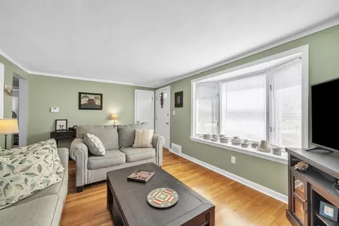 60 Westbrook Dr, Springfield, MA 01129 photo 12