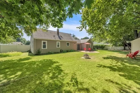 60 Westbrook Dr, Springfield, MA 01129 photo 37