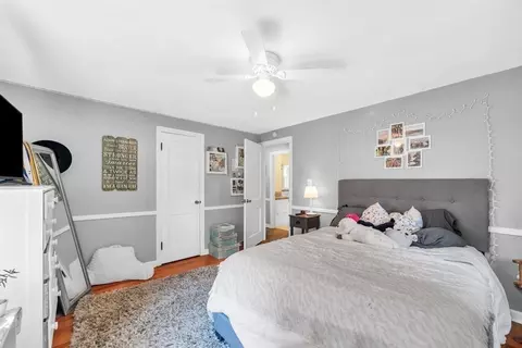 60 Westbrook Dr, Springfield, MA 01129 photo 14