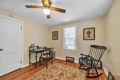 60 Westbrook Dr, Springfield, MA 01129 photo 19