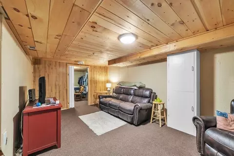 60 Westbrook Dr, Springfield, MA 01129 photo 27