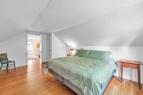 60 Westbrook Dr, Springfield, MA 01129 photo 22