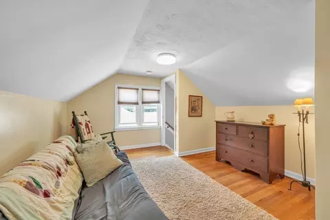 60 Westbrook Dr, Springfield, MA 01129 photo 24