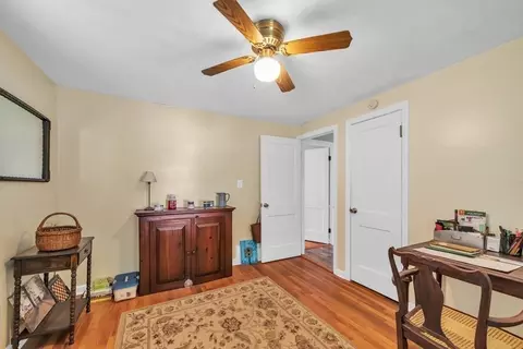 60 Westbrook Dr, Springfield, MA 01129 photo 20