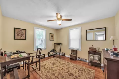 60 Westbrook Dr, Springfield, MA 01129 photo 18