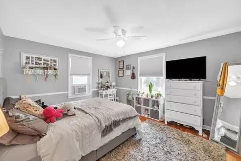 60 Westbrook Dr, Springfield, MA 01129 photo 15
