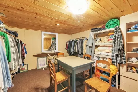 60 Westbrook Dr, Springfield, MA 01129 photo 30