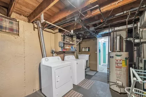 60 Westbrook Dr, Springfield, MA 01129 photo 25