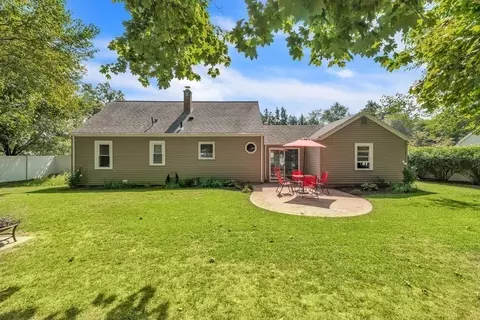 60 Westbrook Dr, Springfield, MA 01129 photo 31