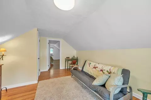 60 Westbrook Dr, Springfield, MA 01129 photo 23