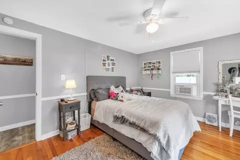 60 Westbrook Dr, Springfield, MA 01129 photo 16