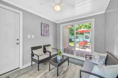 60 Westbrook Dr, Springfield, MA 01129 photo 32
