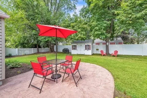 60 Westbrook Dr, Springfield, MA 01129 photo 34