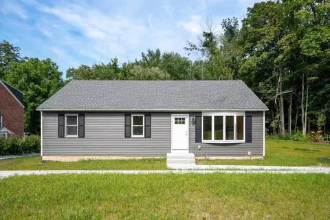 1893 Allen St, Springfield, MA 01118
